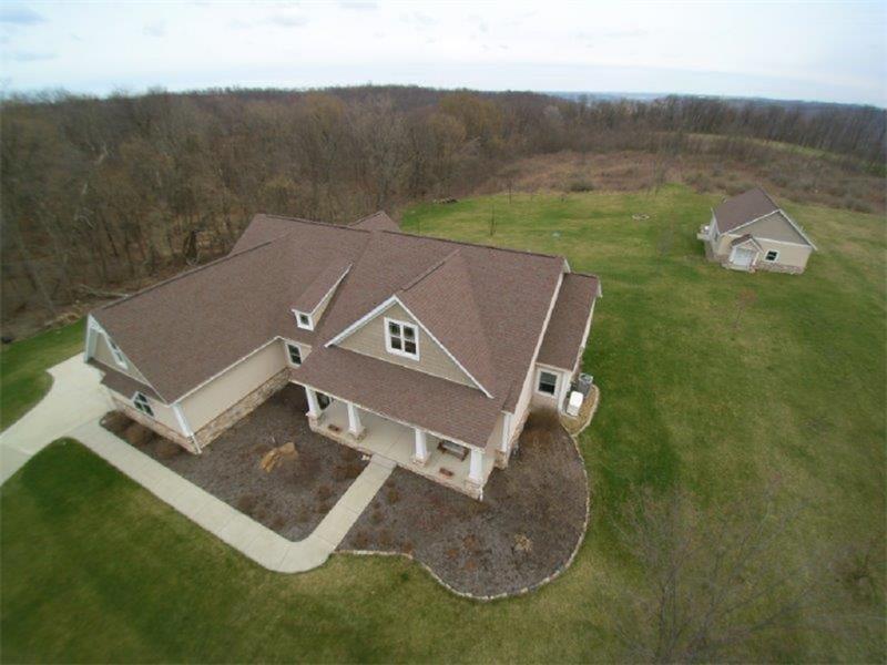 301 Mowry Road Monaca, PA 15061 - Photo 25 of 25 Gallery Image 25