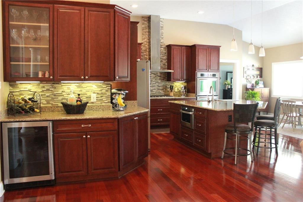 301 Mowry Road Monaca, PA 15061 - Photo 5 of 25 Gallery Image 5