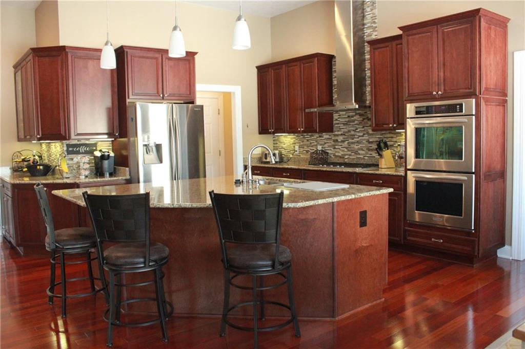301 Mowry Road Monaca, PA 15061 - Photo 6 of 25 Gallery Image 6