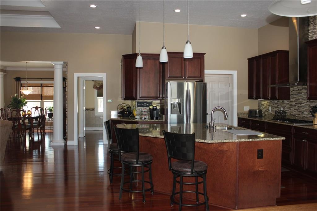 301 Mowry Road Monaca, PA 15061 - Photo 7 of 25 Gallery Image 7