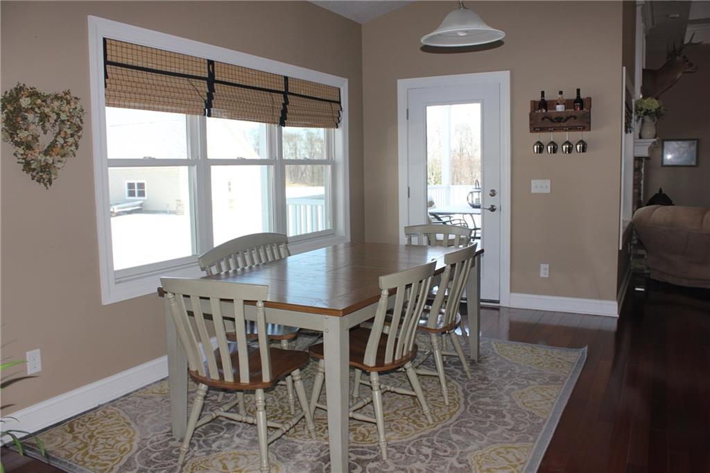 301 Mowry Road Monaca, PA 15061 - Photo 8 of 25 Gallery Image 8