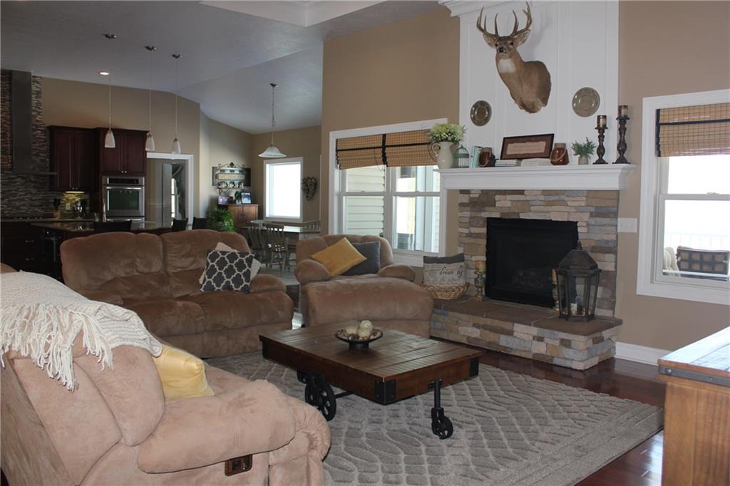 301 Mowry Road Monaca, PA 15061 - Photo 9 of 25 Gallery Image 9