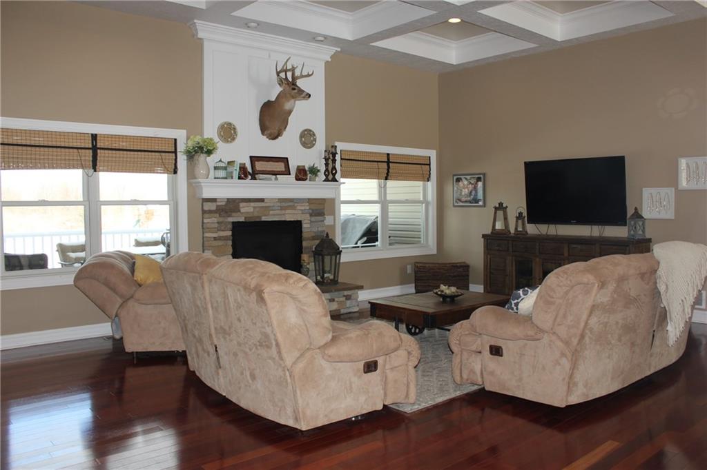 301 Mowry Road Monaca, PA 15061 - Photo 10 of 25 Gallery Image 10