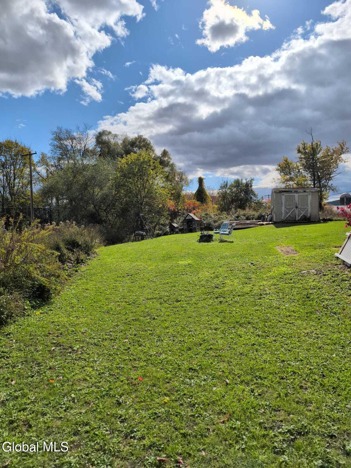 365 Rock Road Knox, NY 12023 - Photo 27 of 36 PHOTO-2026-05-25-13-36-51 4