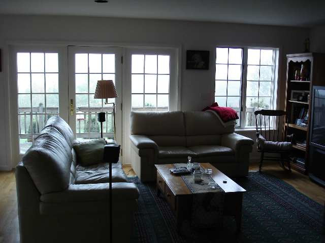 44 Mosher Road Sand Lake, NY 12153 - Photo 8 of 11 Photo 8