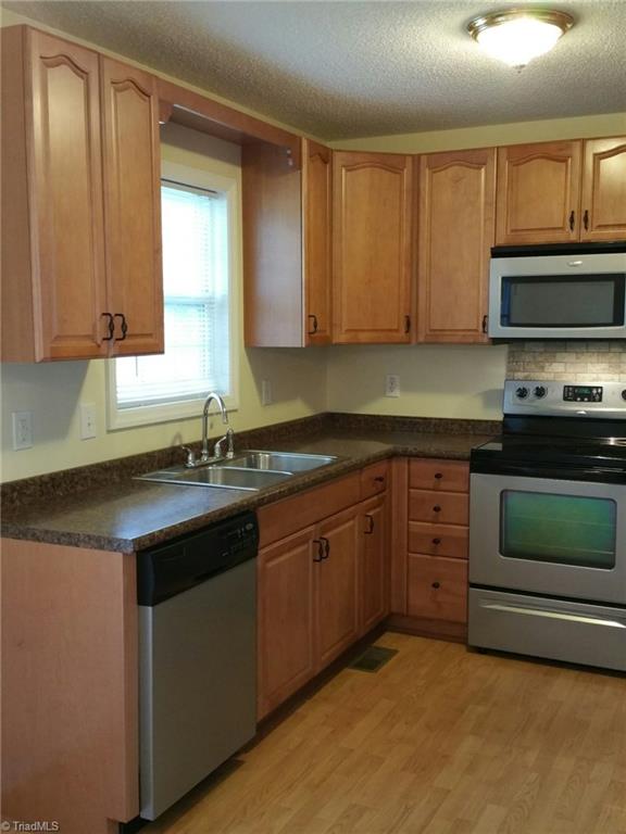 604 Penry Road Greensboro, NC 27405 - Photo 12 of 20 Gallery Image 12