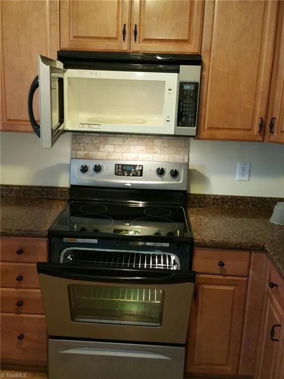 604 Penry Road Greensboro, NC 27405 - Photo 13 of 20 Gallery Image 13