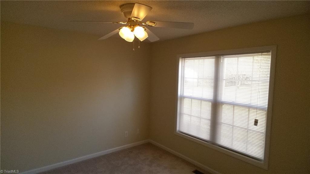 604 Penry Road Greensboro, NC 27405 - Photo 14 of 20 Gallery Image 14
