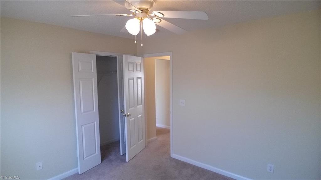 604 Penry Road Greensboro, NC 27405 - Photo 15 of 20 Gallery Image 15
