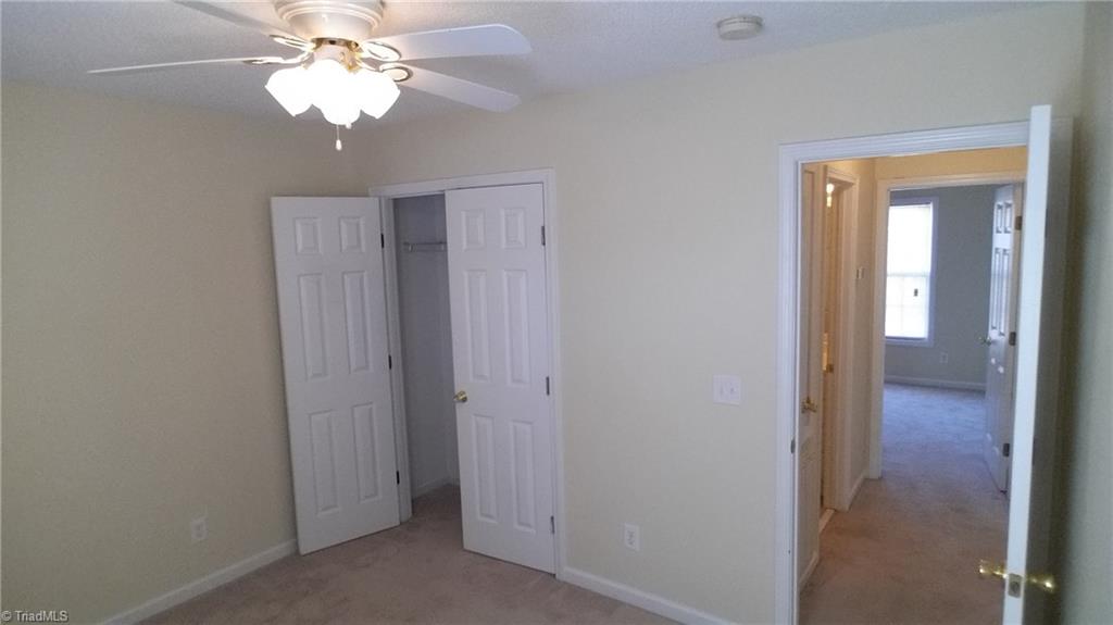 604 Penry Road Greensboro, NC 27405 - Photo 16 of 20 Gallery Image 16