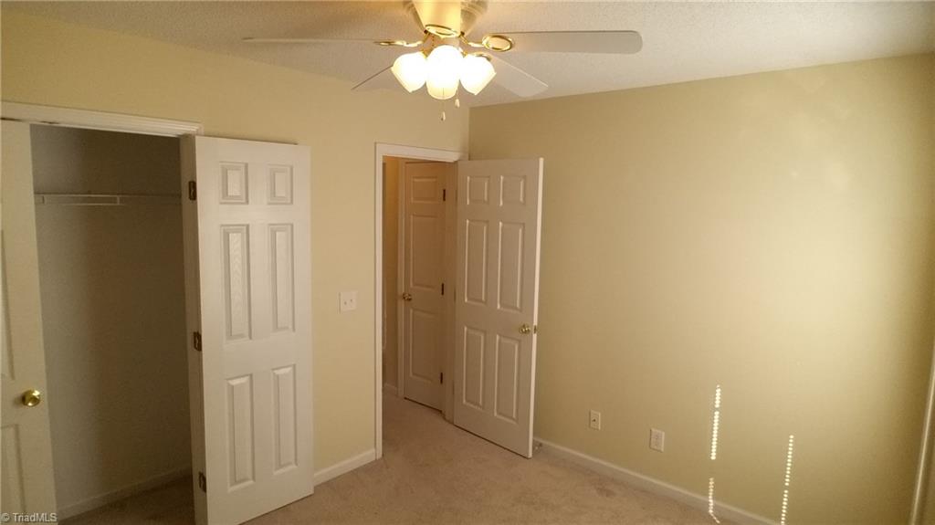604 Penry Road Greensboro, NC 27405 - Photo 17 of 20 Gallery Image 17