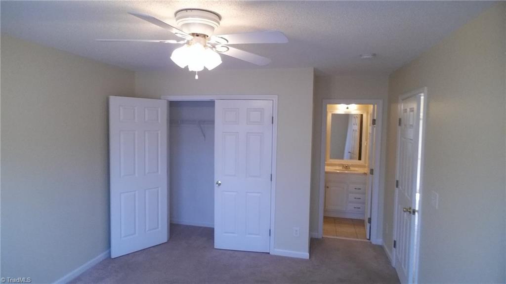 604 Penry Road Greensboro, NC 27405 - Photo 18 of 20 Gallery Image 18