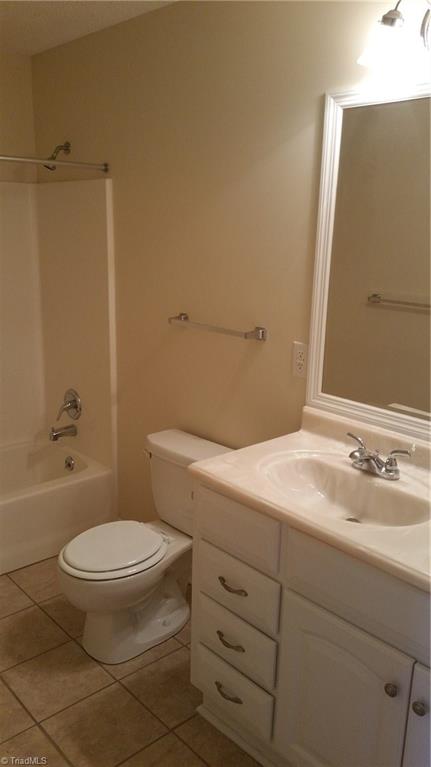 604 Penry Road Greensboro, NC 27405 - Photo 20 of 20 Gallery Image 20