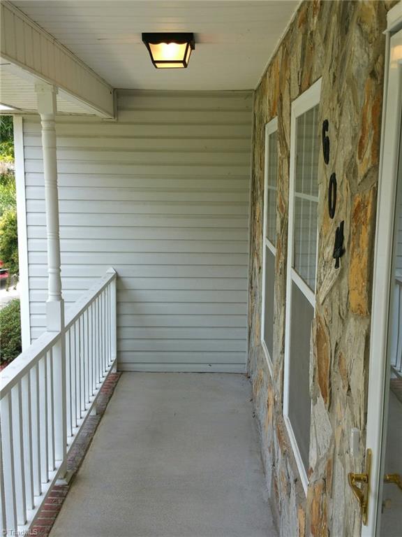 604 Penry Road Greensboro, NC 27405 - Photo 3 of 20 Gallery Image 3