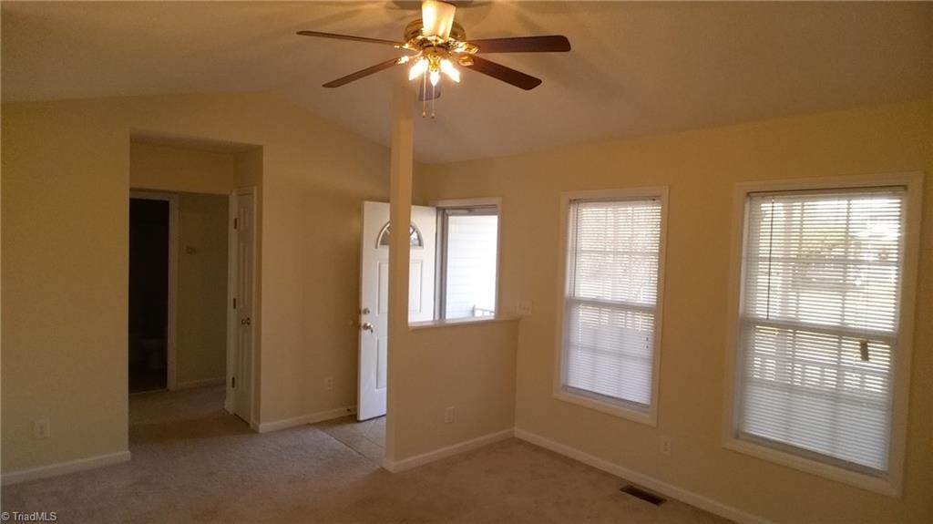 604 Penry Road Greensboro, NC 27405 - Photo 9 of 20 Gallery Image 9
