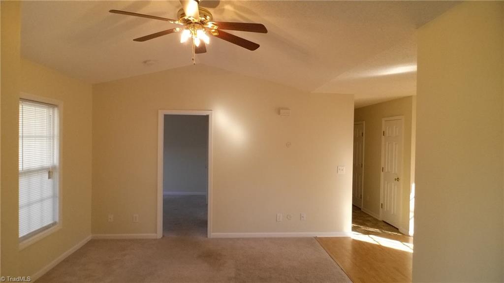 604 Penry Road Greensboro, NC 27405 - Photo 10 of 20 Gallery Image 10