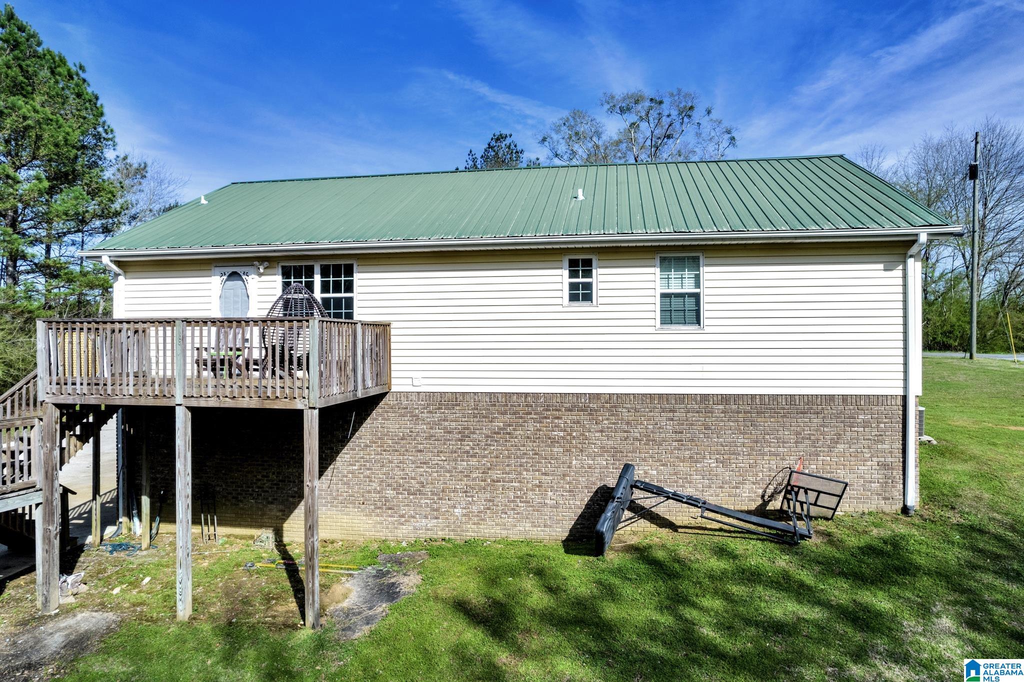 208 Elbert Gallimore Road Hayden, AL 35079 - Photo 32 of 32