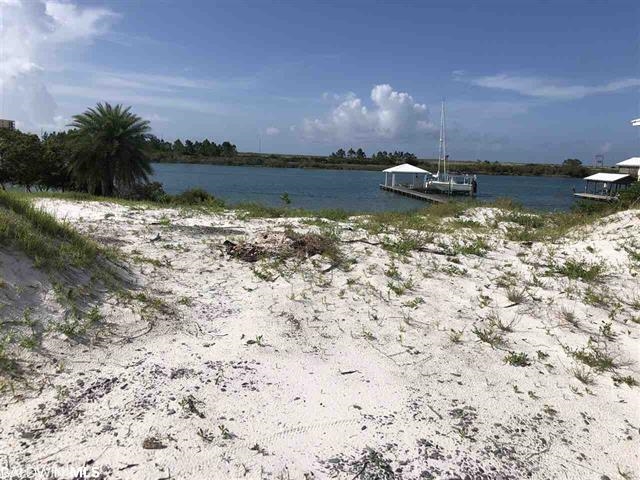 28574 Ono Boulevard Orange Beach, AL 36561 - Photo 2 of 2