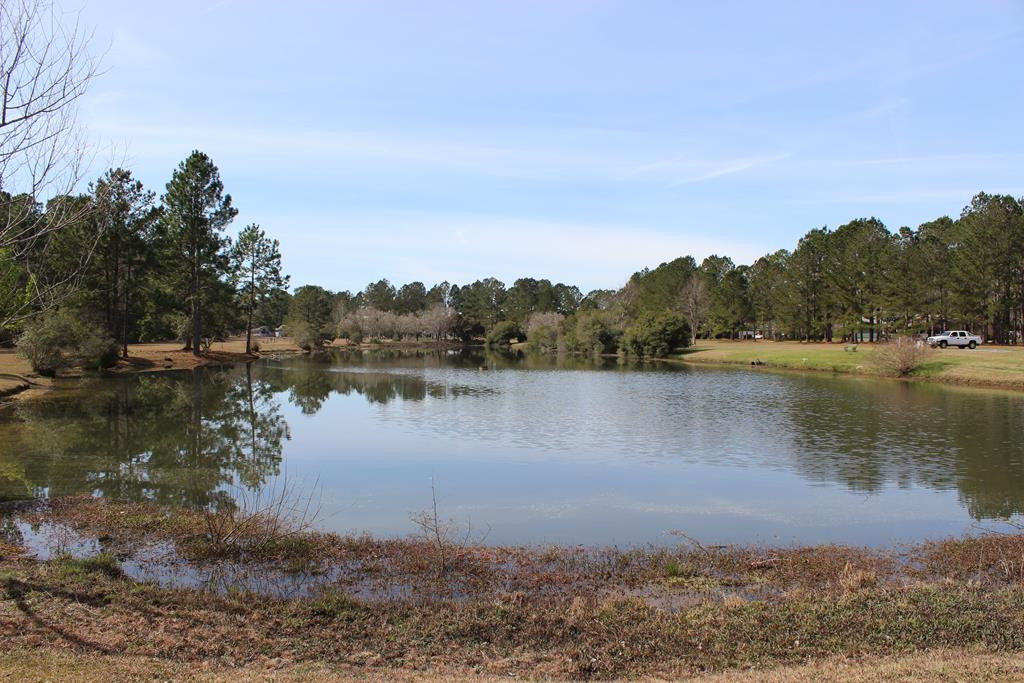 24 Andre Michaux Road Santee, SC 29142 - Photo 35 of 42 Gallery Image 35