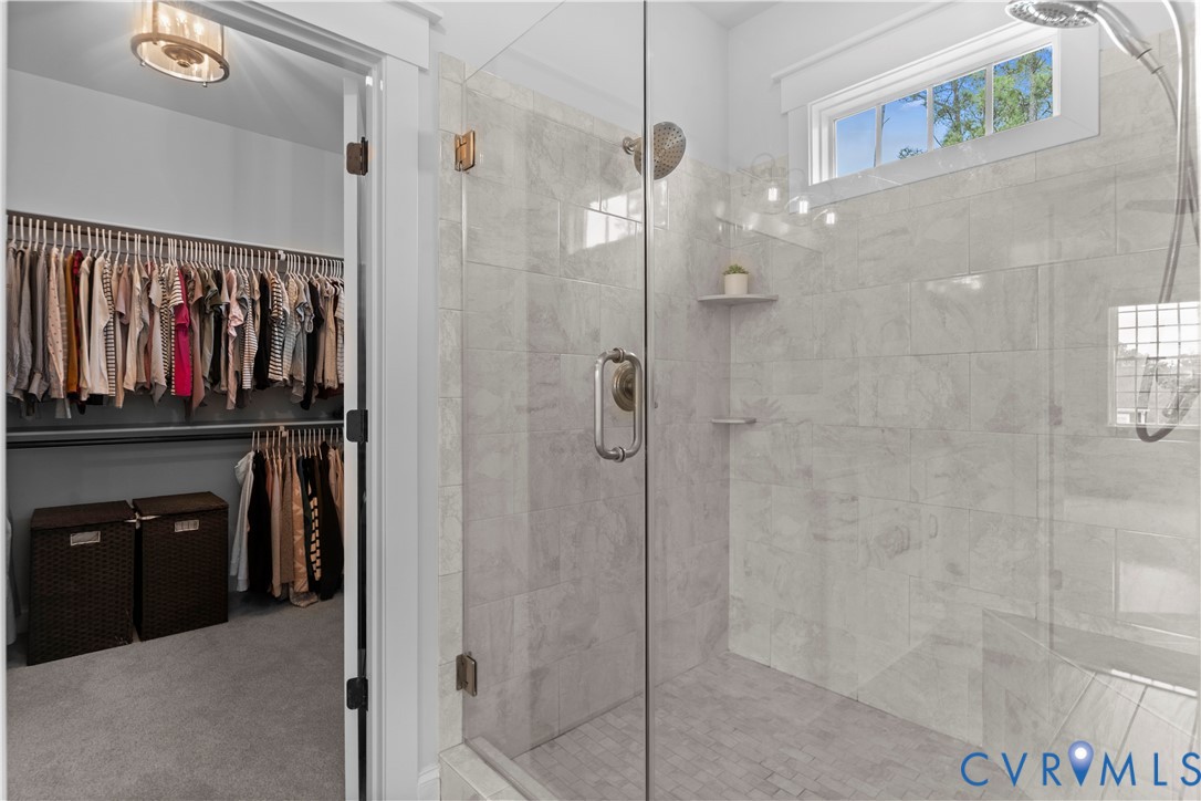 16107 Old Castle Road Midlothian, VA 23112 - Photo 43 of 81 Gallery Image 43
