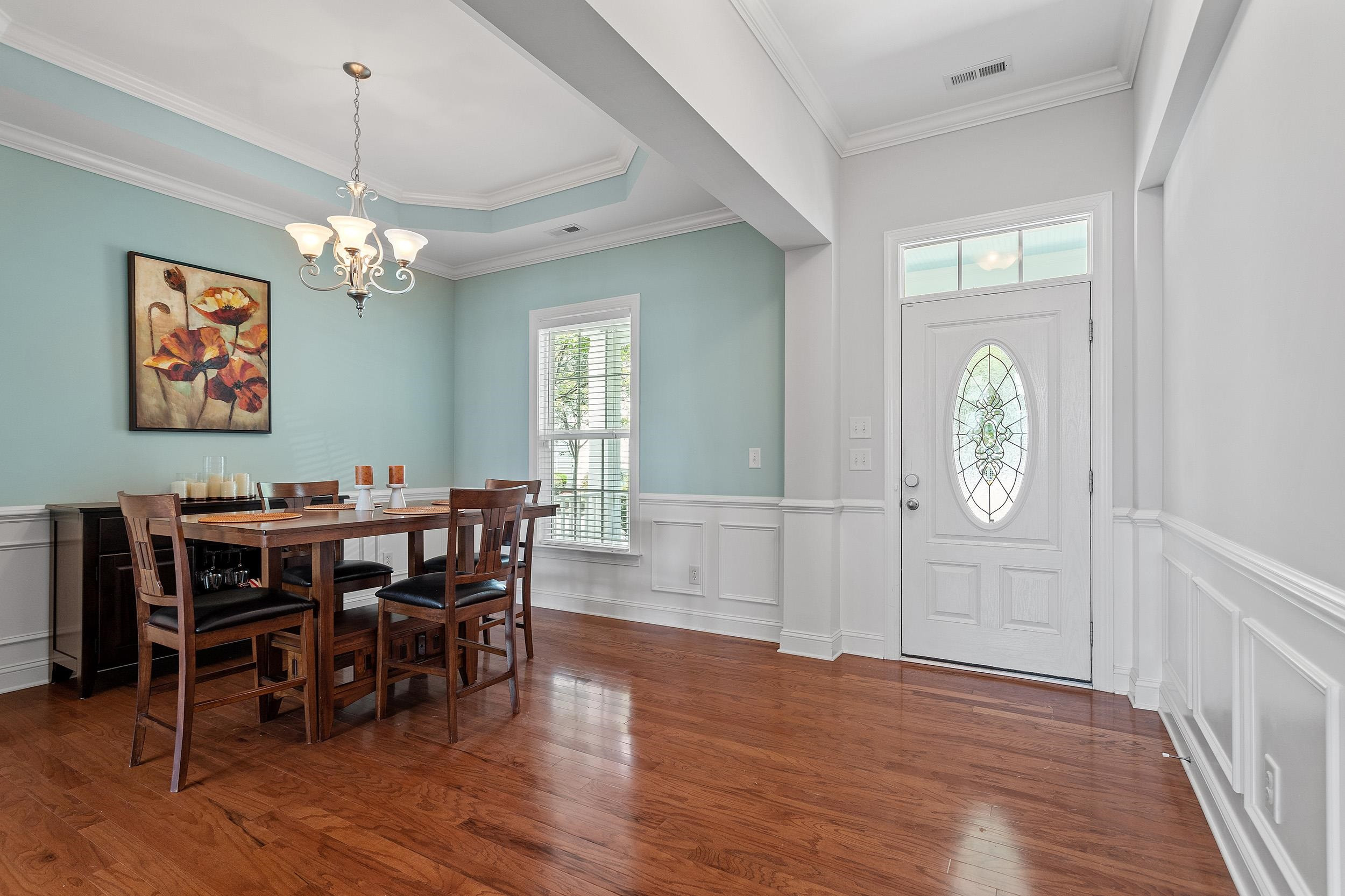 823 Historian Street Raleigh, NC 27603 - Photo 16 of 38 Photo 16
