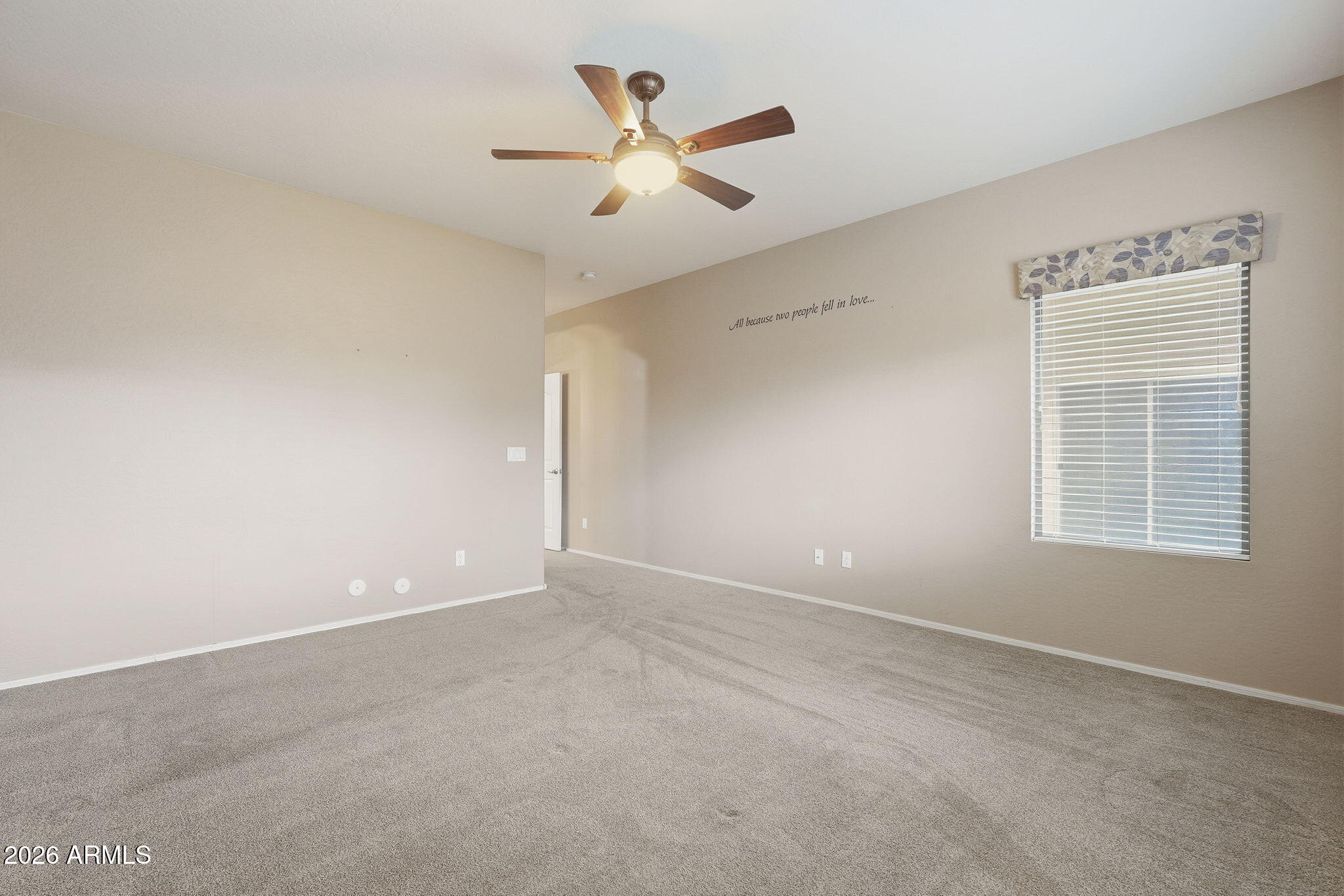 9917 Barley Road Florence, AZ 85132 - Photo 48 of 53