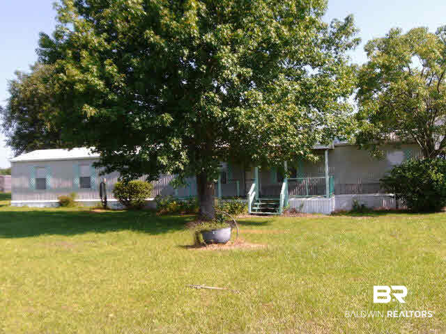 32183 Water Works Lane Lillian, AL 36549 - Photo 1 of 23 Gallery Image 1