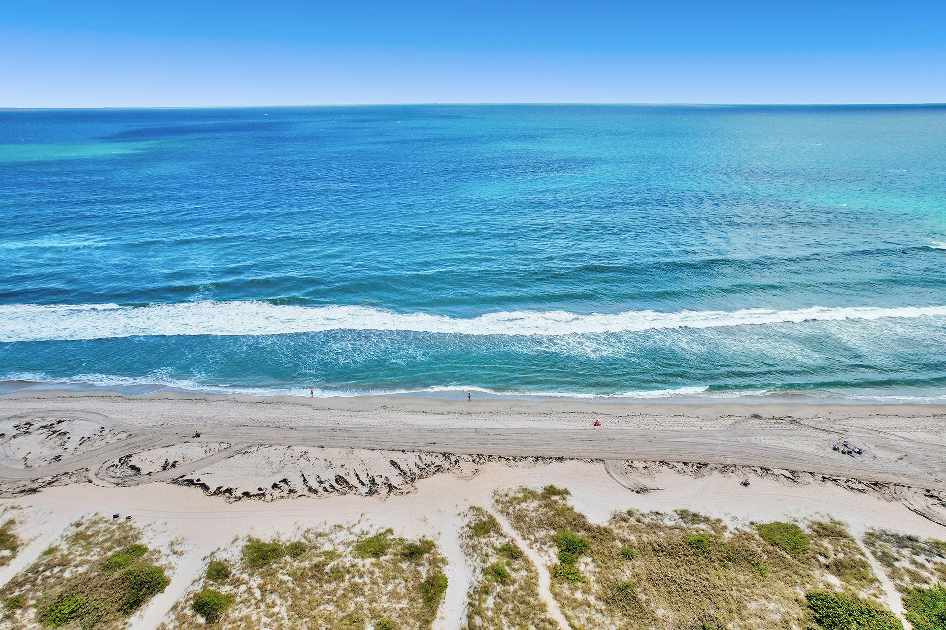 1969 Northeast 5th Street, Unit 12 Deerfield Beach, FL 33441 - Photo 81 of 92 DJI_0836