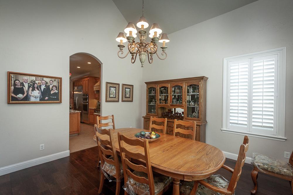 1111 Brighton Way Lodi, CA 95242 - Photo 29 of 87