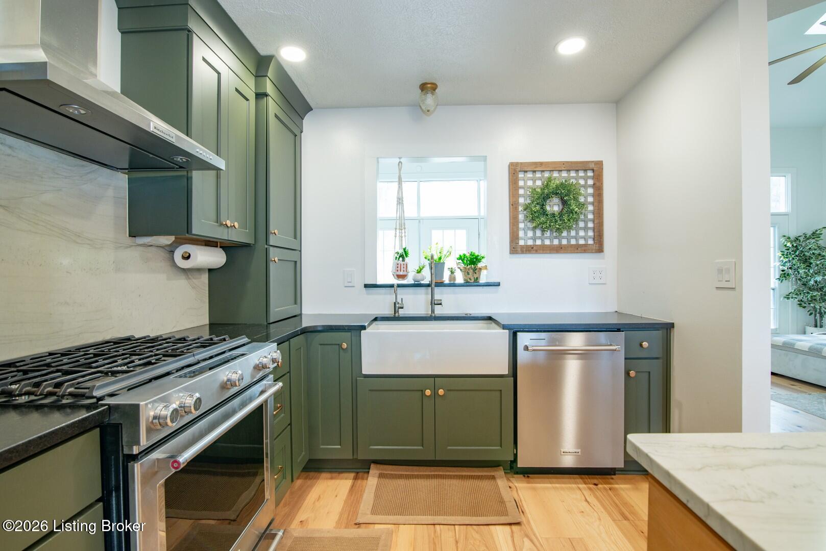2800 Stringtown Road Guston, KY 40142 - Photo 37 of 99 2800 Stringtown Rd-30