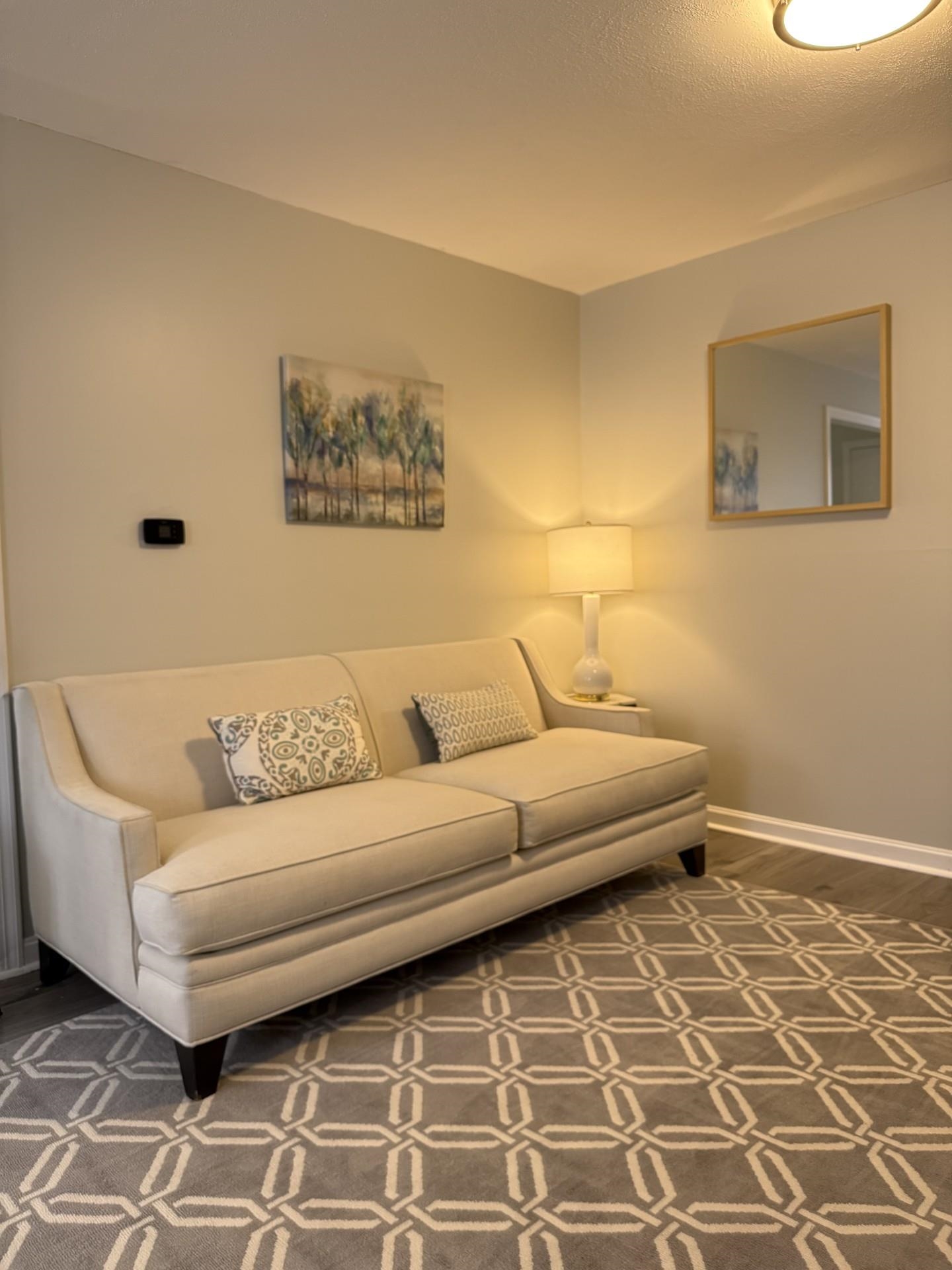 18 Boulder Brook Drive, Unit #4 Exeter, NH 03833 - Photo 12 of 39