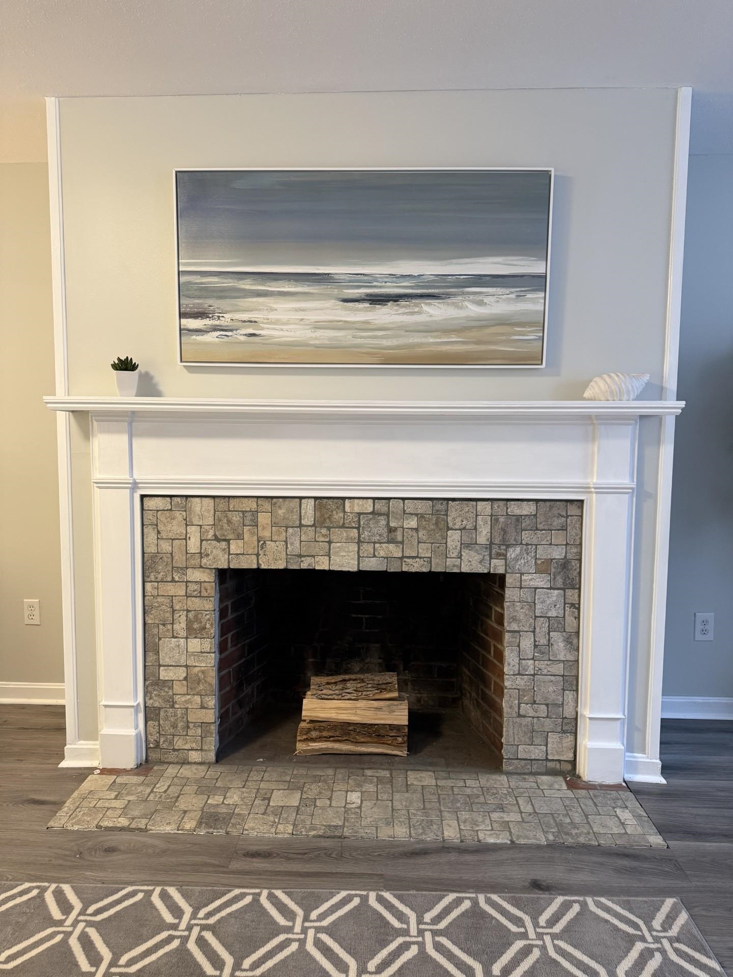 18 Boulder Brook Drive, Unit #4 Exeter, NH 03833 - Photo 14 of 39