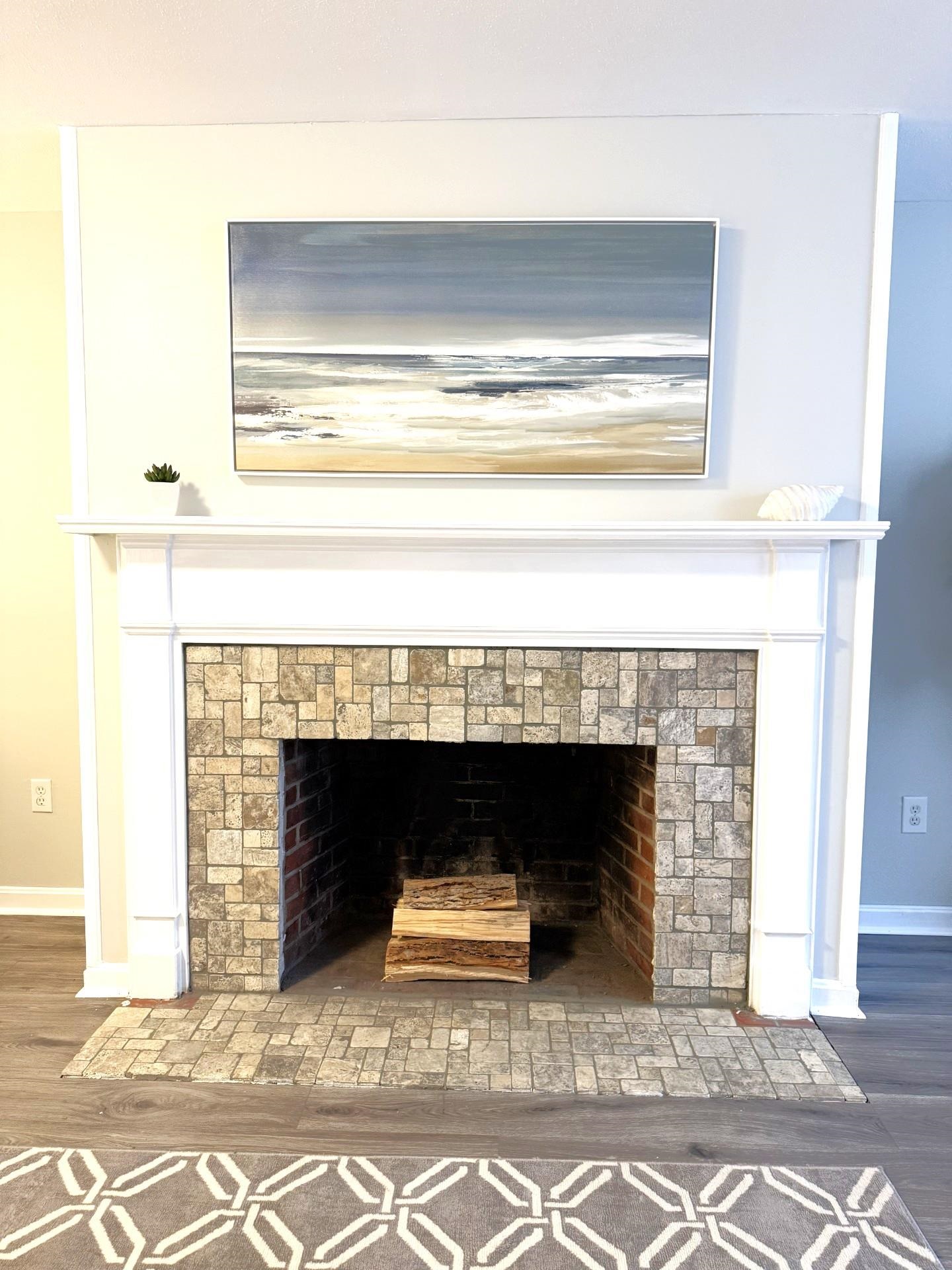 18 Boulder Brook Drive, Unit #4 Exeter, NH 03833 - Photo 15 of 39