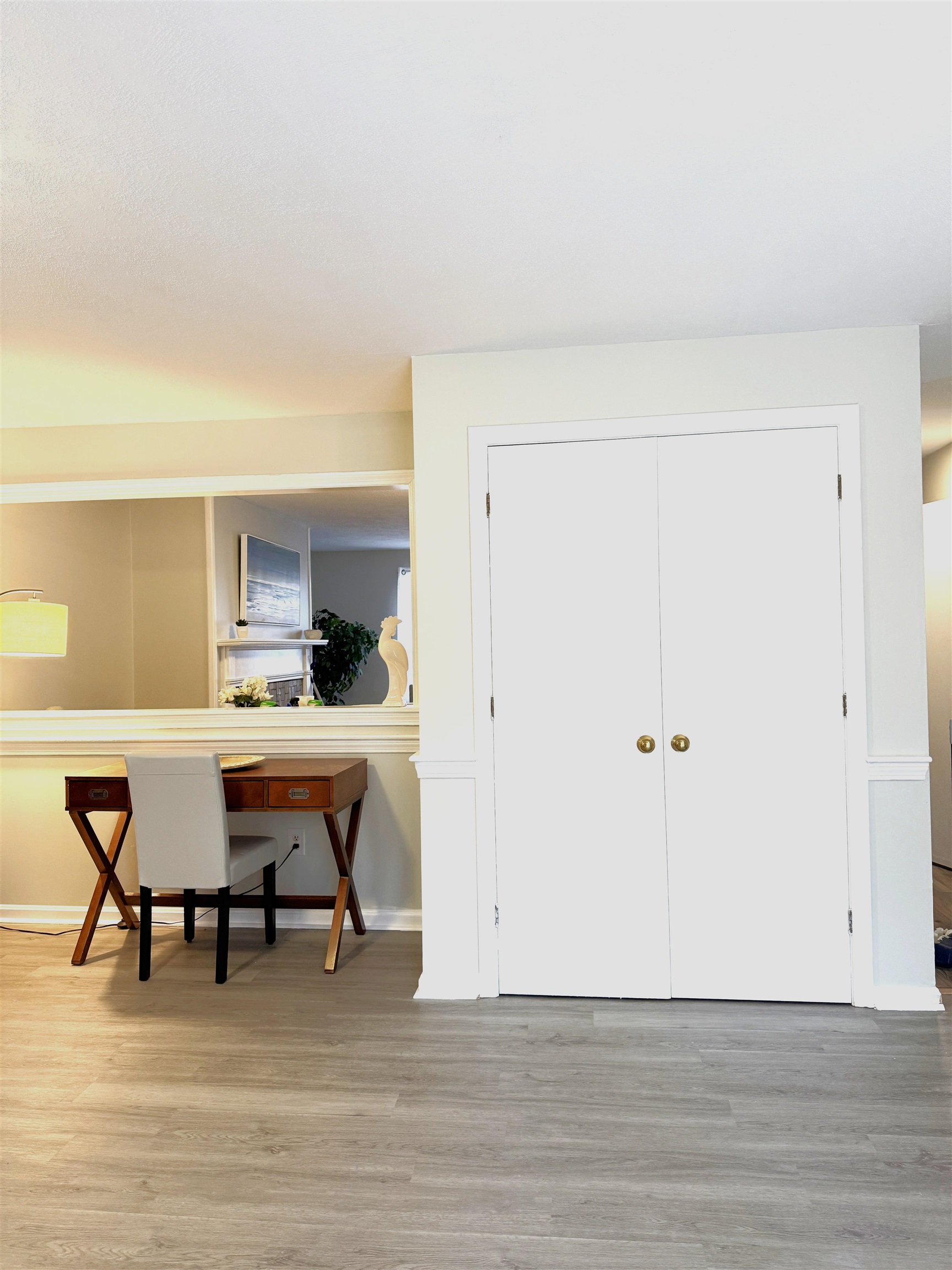 18 Boulder Brook Drive, Unit #4 Exeter, NH 03833 - Photo 19 of 39