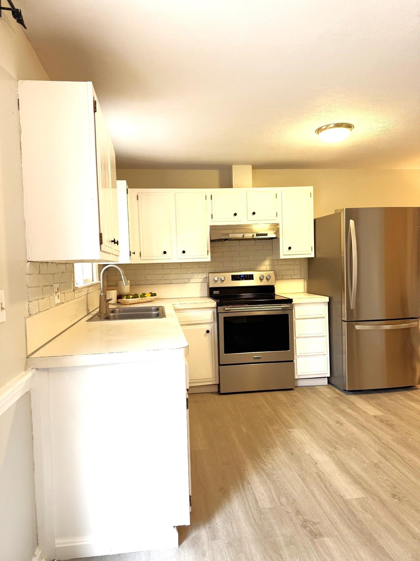 18 Boulder Brook Drive, Unit #4 Exeter, NH 03833 - Photo 20 of 39