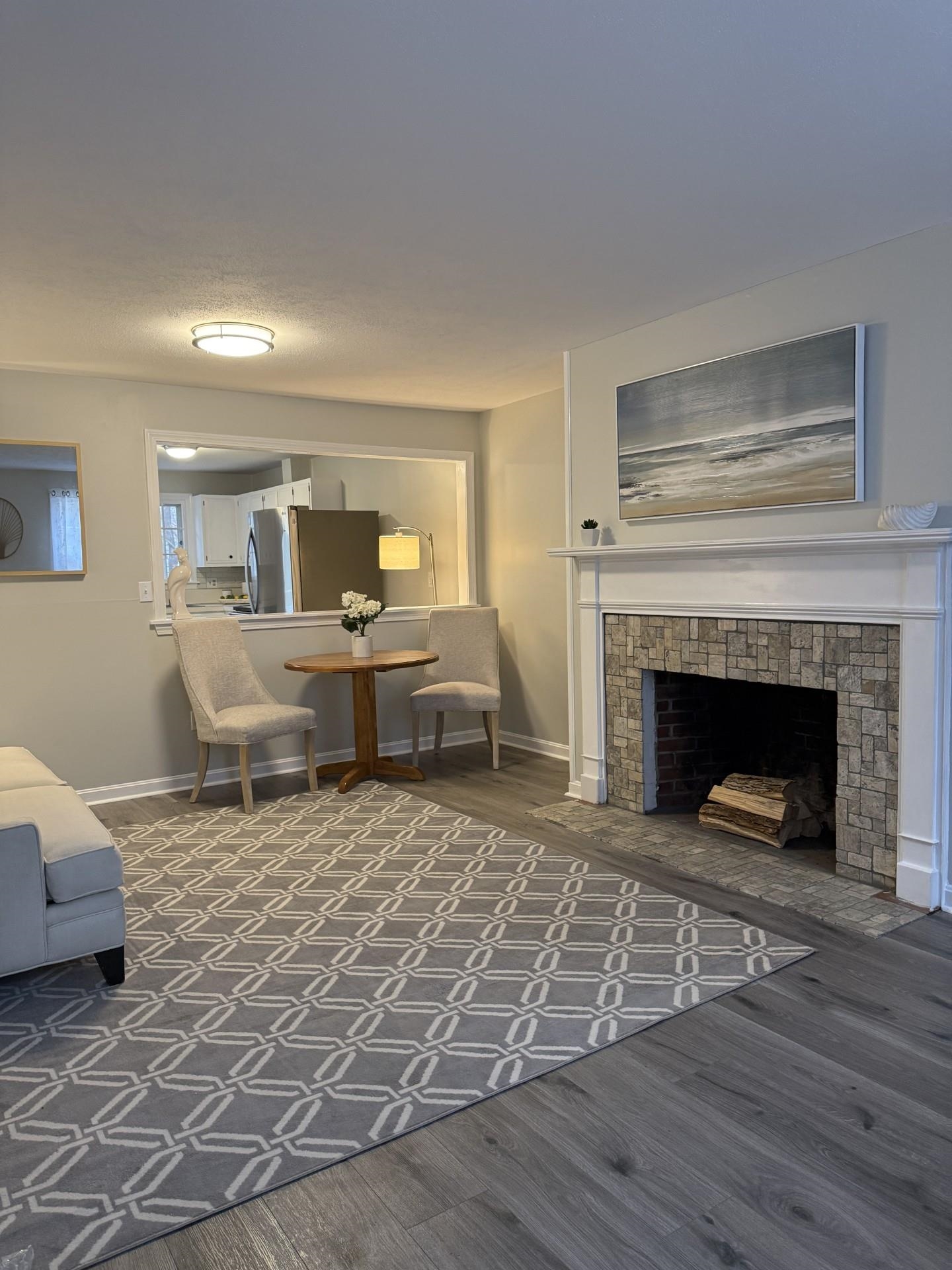 18 Boulder Brook Drive, Unit #4 Exeter, NH 03833 - Photo 2 of 39