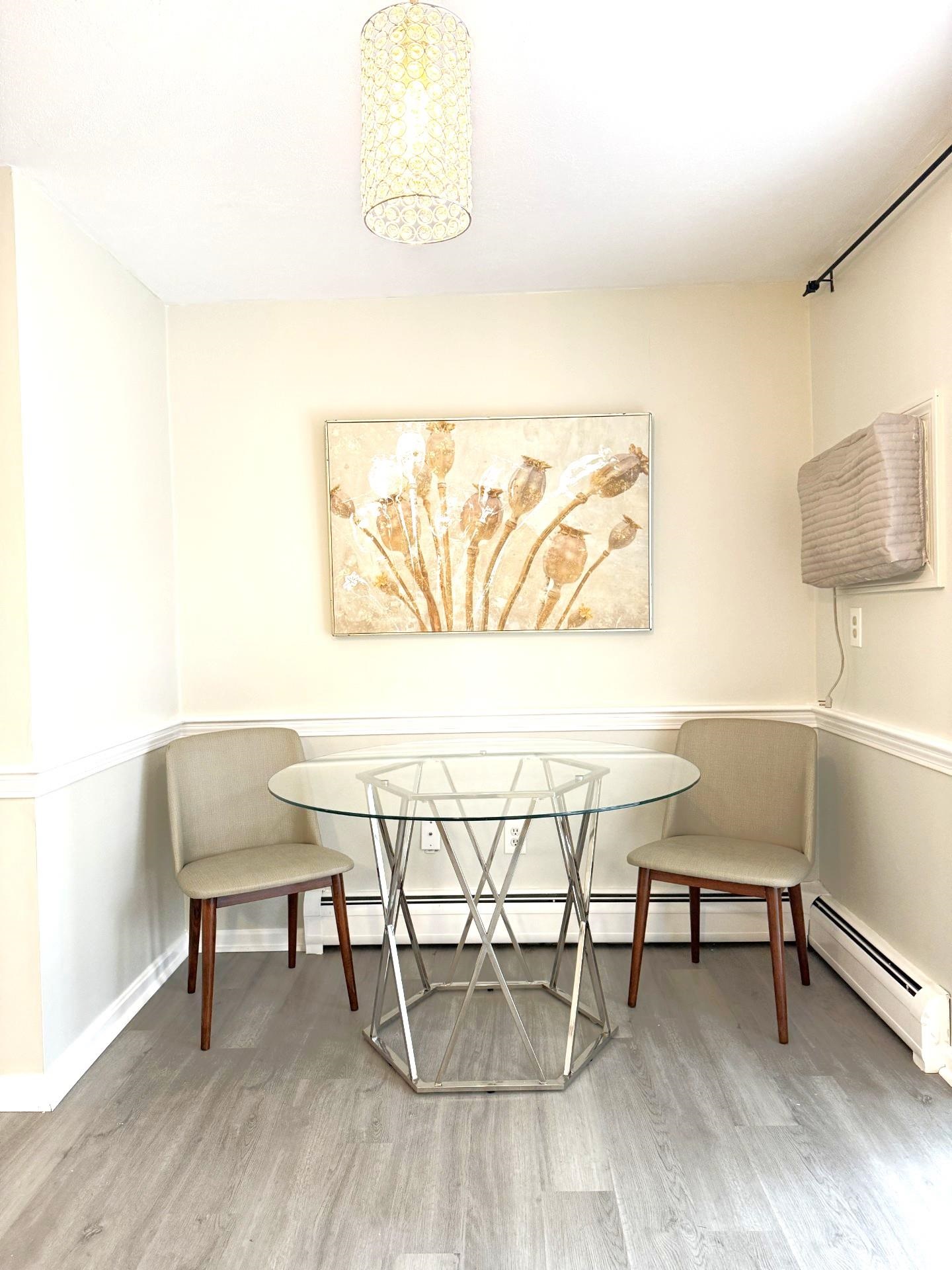 18 Boulder Brook Drive, Unit #4 Exeter, NH 03833 - Photo 22 of 39