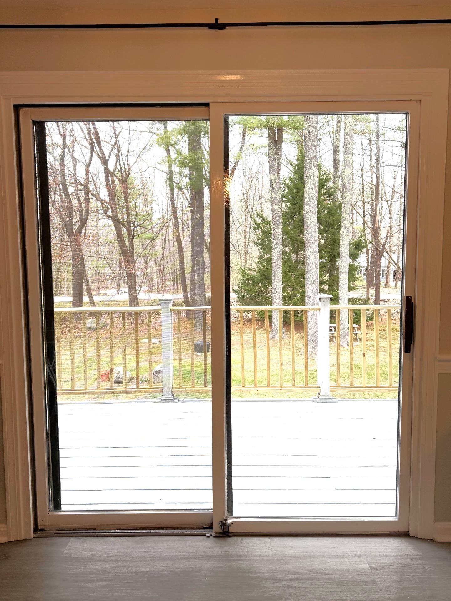 18 Boulder Brook Drive, Unit #4 Exeter, NH 03833 - Photo 23 of 39