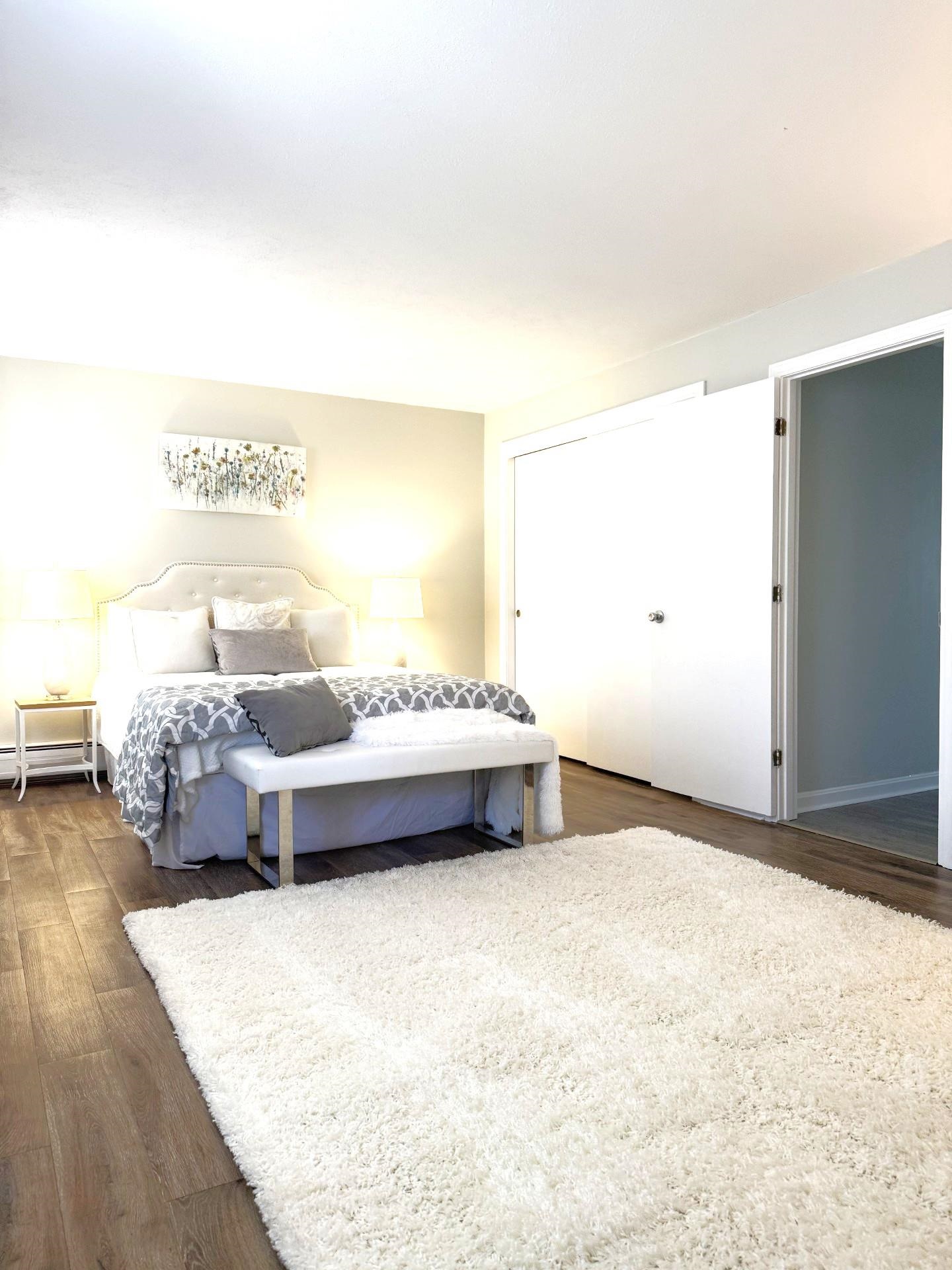 18 Boulder Brook Drive, Unit #4 Exeter, NH 03833 - Photo 28 of 39