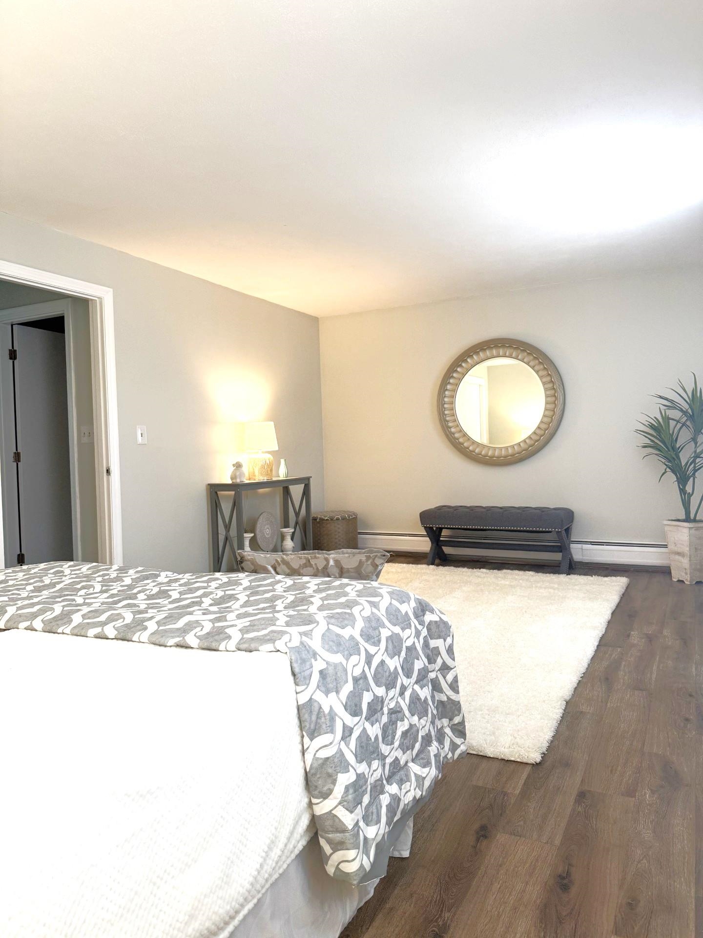 18 Boulder Brook Drive, Unit #4 Exeter, NH 03833 - Photo 30 of 39