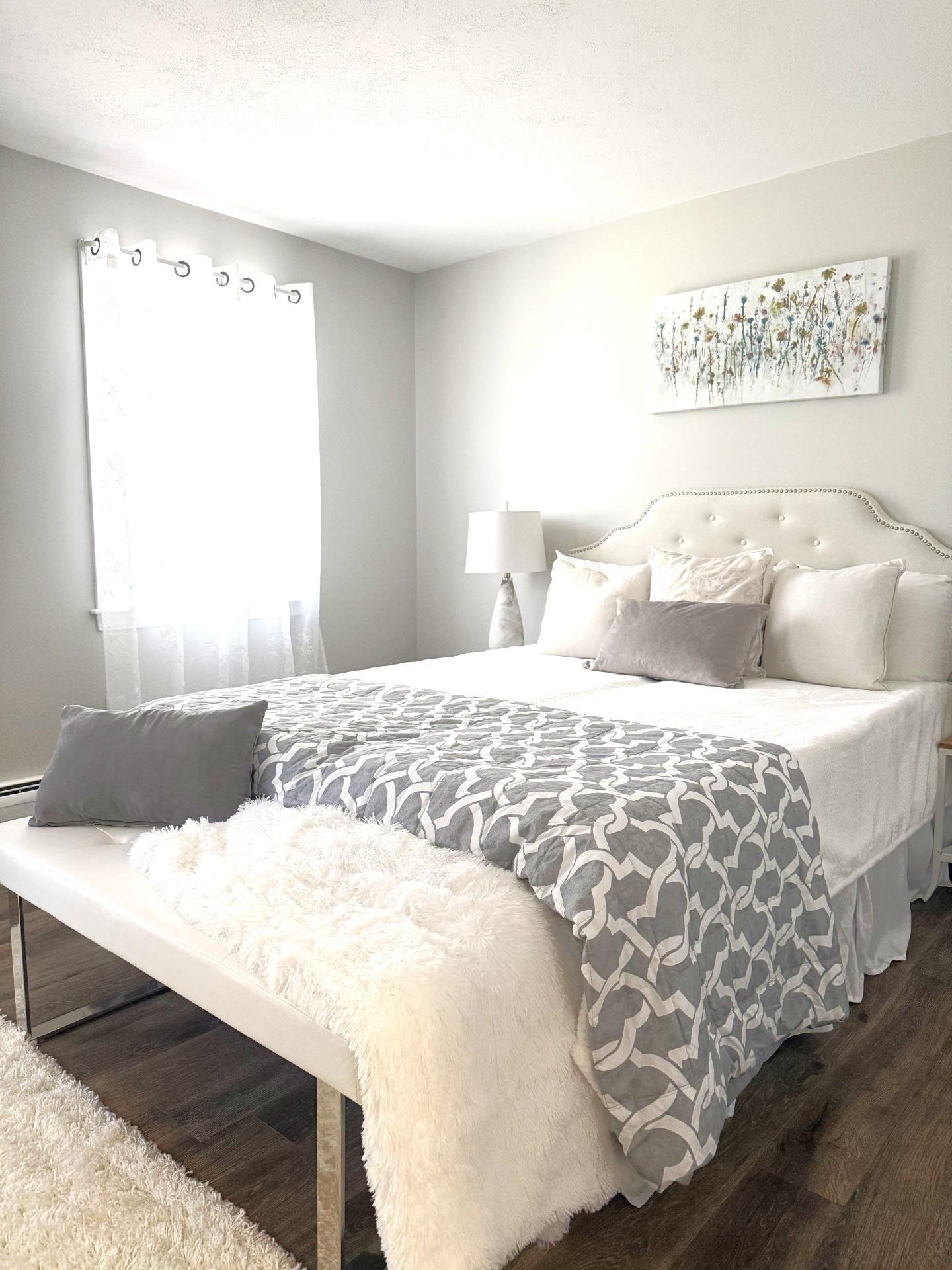 18 Boulder Brook Drive, Unit #4 Exeter, NH 03833 - Photo 31 of 39