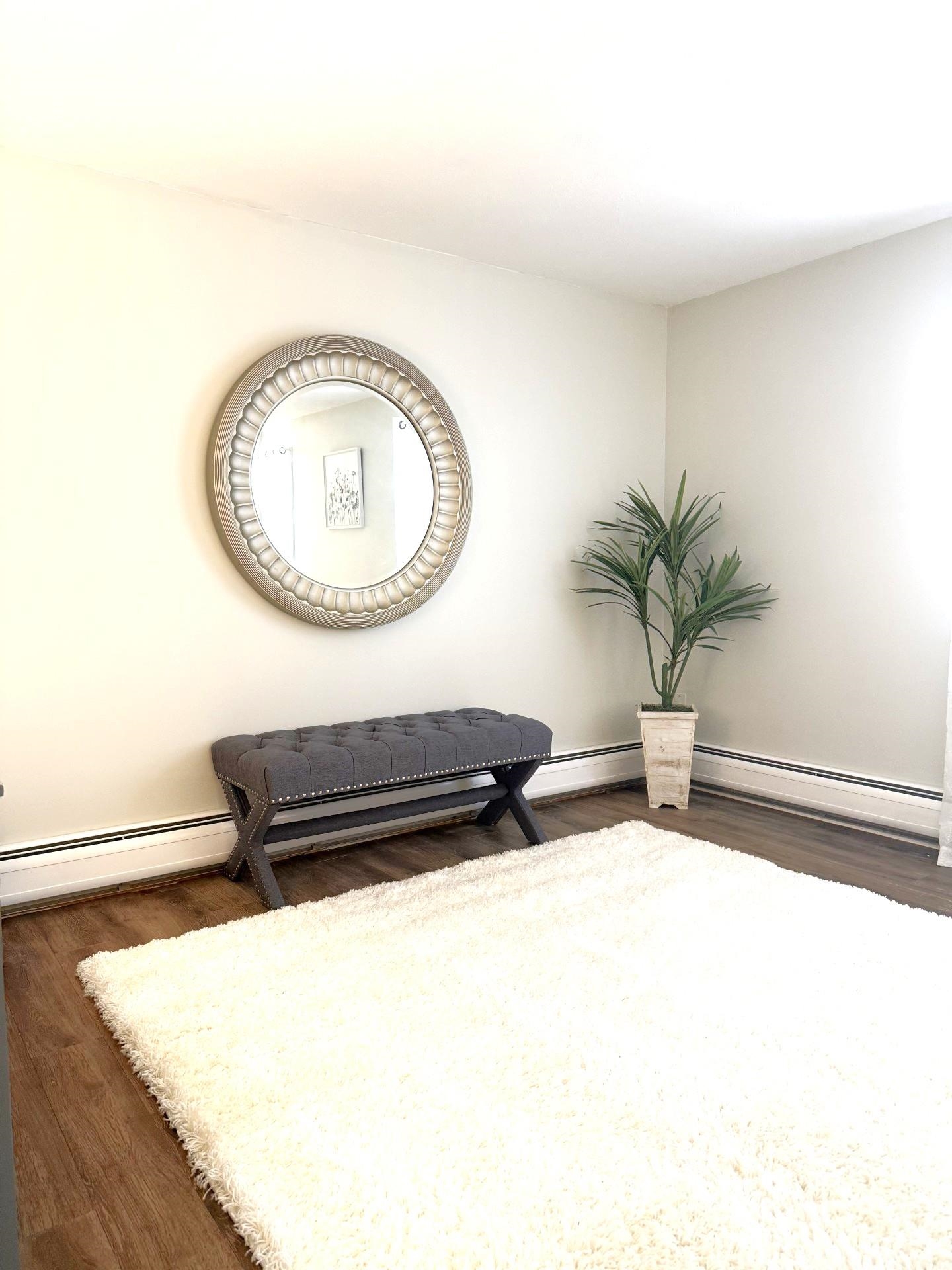 18 Boulder Brook Drive, Unit #4 Exeter, NH 03833 - Photo 32 of 39