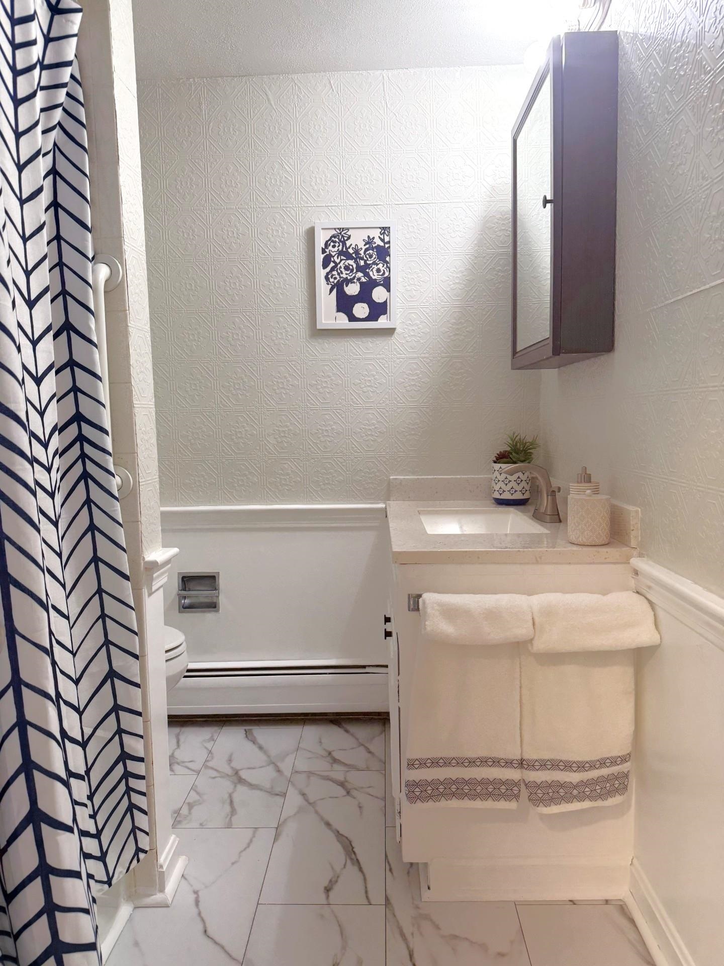 18 Boulder Brook Drive, Unit #4 Exeter, NH 03833 - Photo 33 of 39