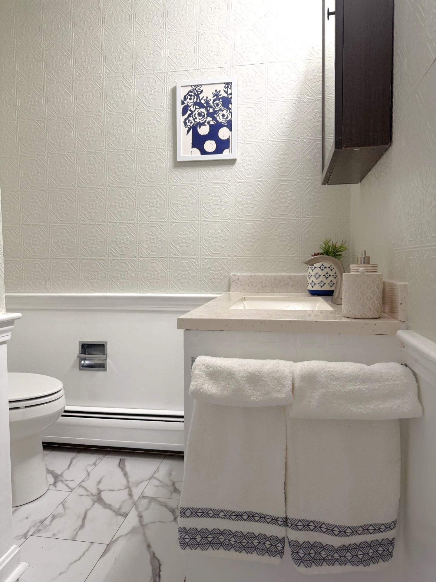 18 Boulder Brook Drive, Unit #4 Exeter, NH 03833 - Photo 35 of 39