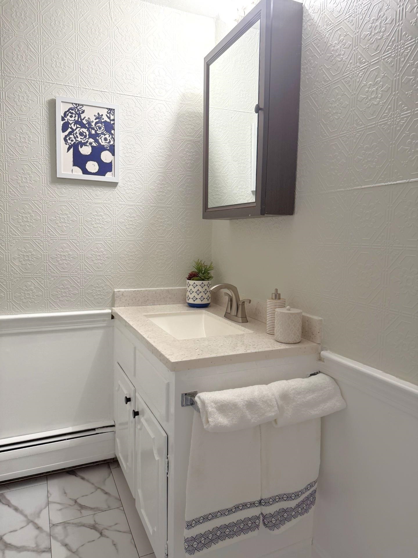 18 Boulder Brook Drive, Unit #4 Exeter, NH 03833 - Photo 36 of 39