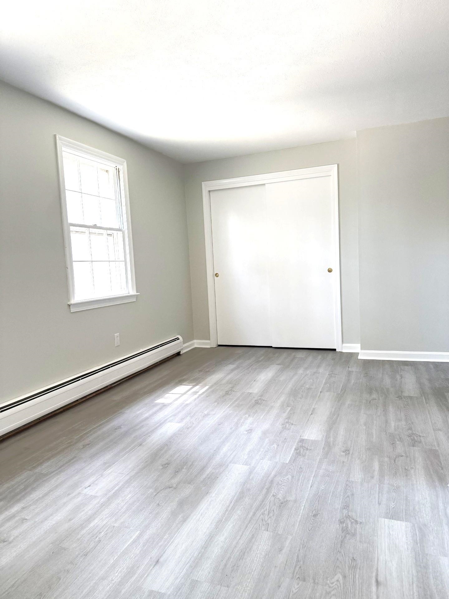 18 Boulder Brook Drive, Unit #4 Exeter, NH 03833 - Photo 37 of 39