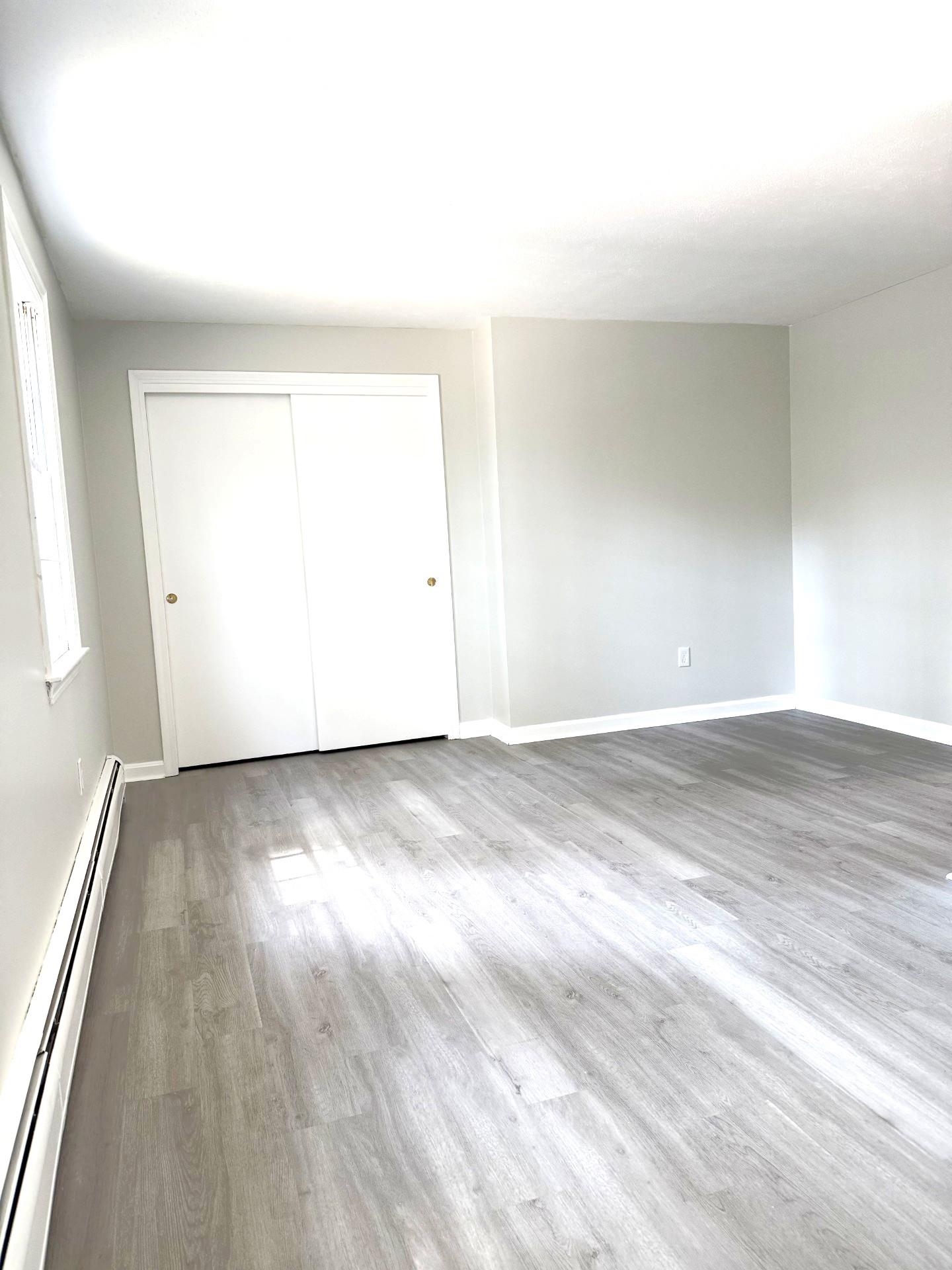 18 Boulder Brook Drive, Unit #4 Exeter, NH 03833 - Photo 38 of 39