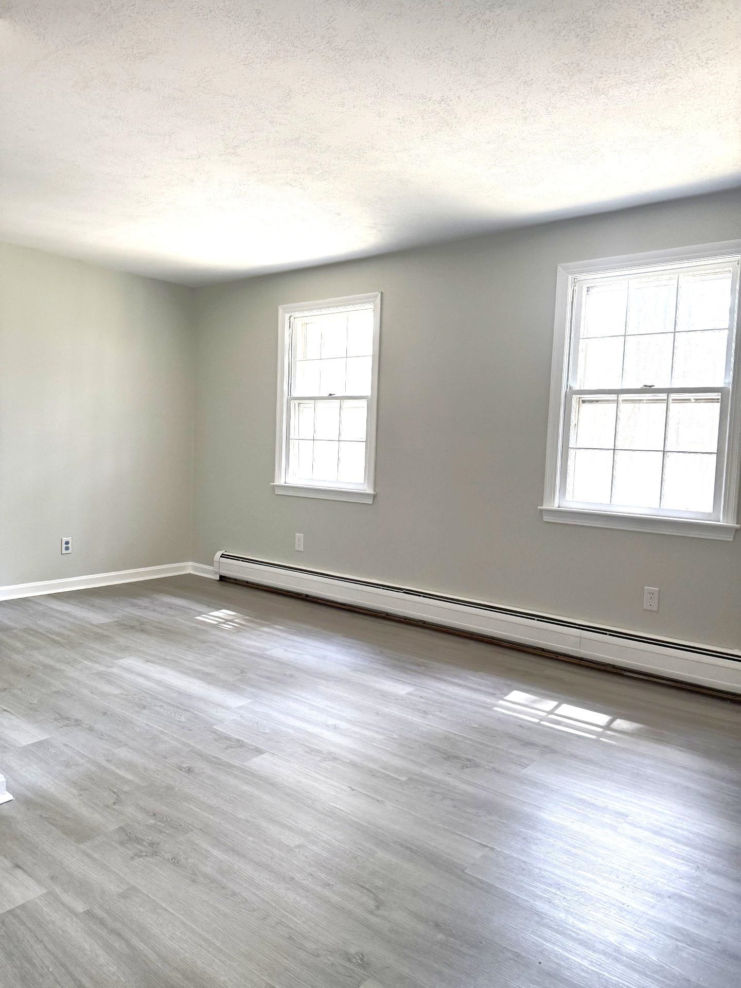 18 Boulder Brook Drive, Unit #4 Exeter, NH 03833 - Photo 39 of 39