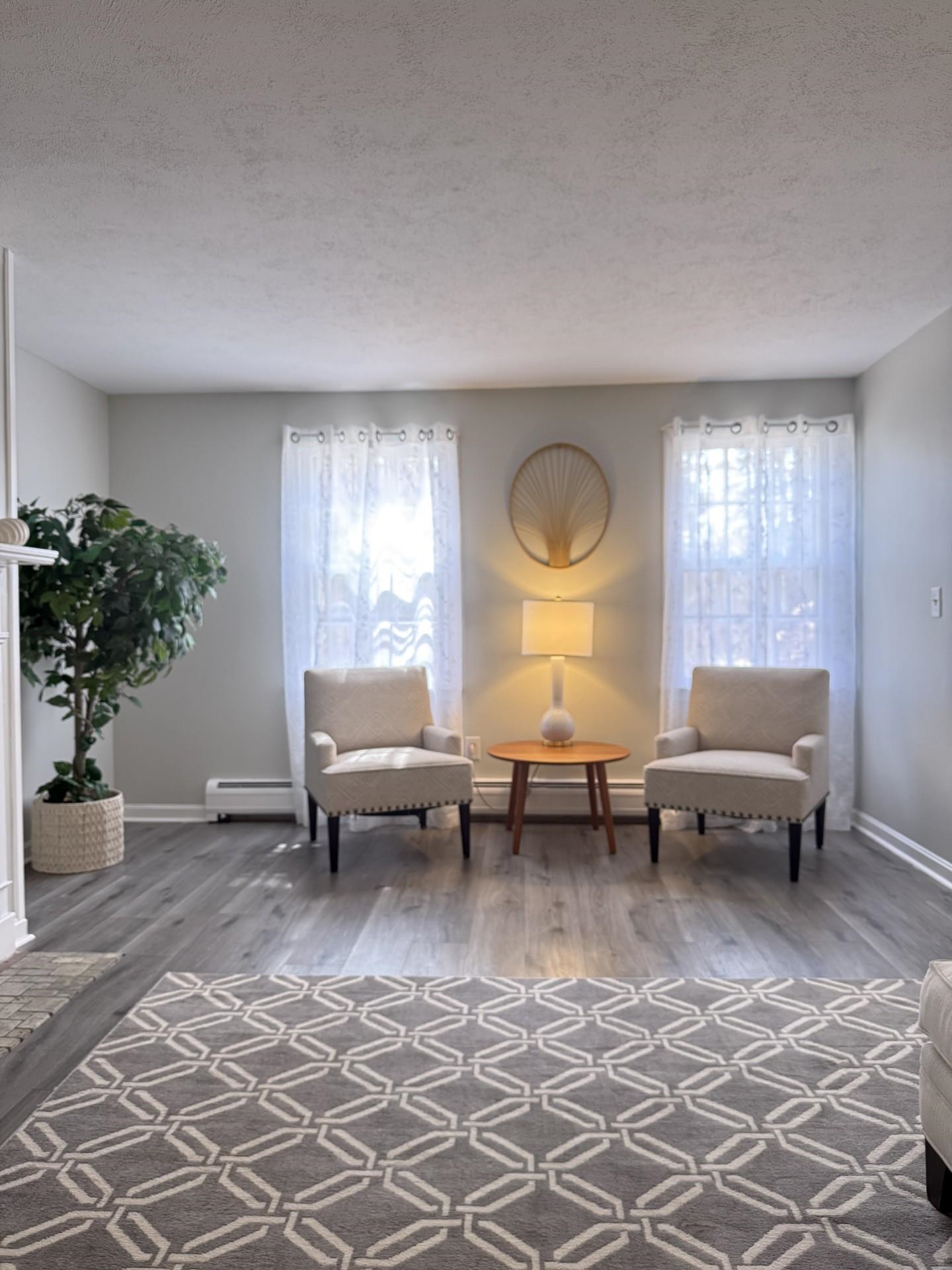 18 Boulder Brook Drive, Unit #4 Exeter, NH 03833 - Photo 4 of 39