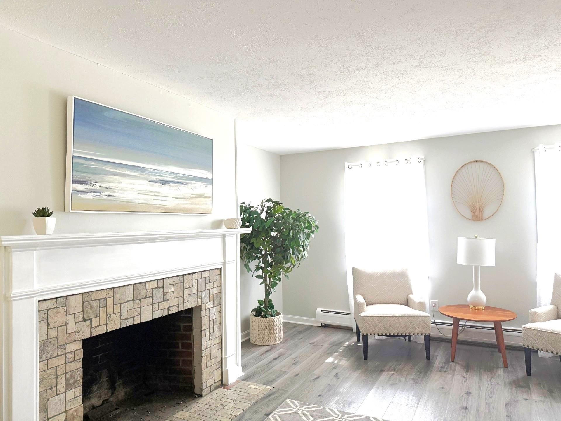 18 Boulder Brook Drive, Unit #4 Exeter, NH 03833 - Photo 5 of 39